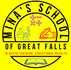 Mina's School